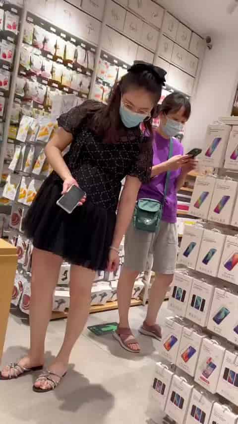 b7d2f2bb-93e9-4875-b66d-00683d9f2c1f.mp4