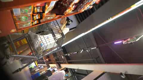 23a2aeaa-0f44-4d00-aaba-5c19791c2508.mp4