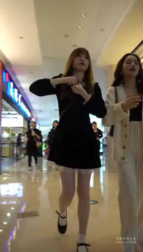 e67e960a-b8cb-4558-96c8-c6f6c6f5a305.mp4