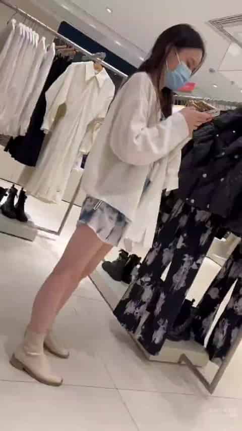 036527ea-866d-4c24-be52-24635b3081eb.mp4