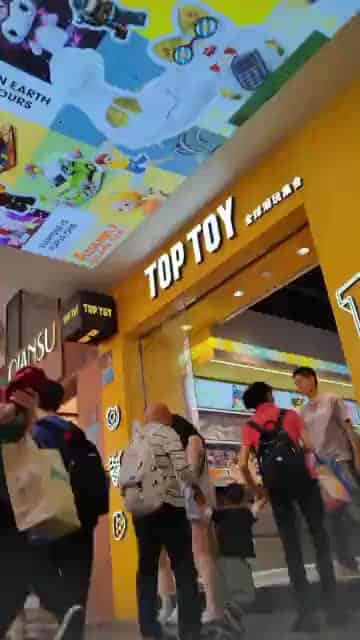 0252b7ec-e7ac-416f-93cc-c3838d8b53b1.mp4