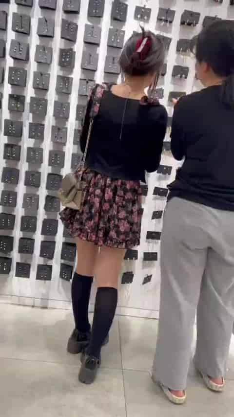 292d82e4-f751-4b82-a044-1713efea202f.mp4