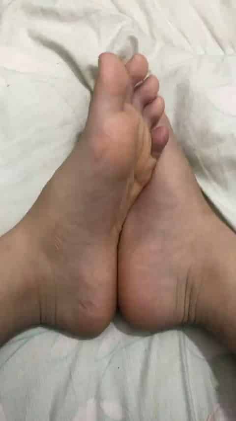 1bdce0a2-f7b0-4656-ae2d-7b4b43a1e589.mp4