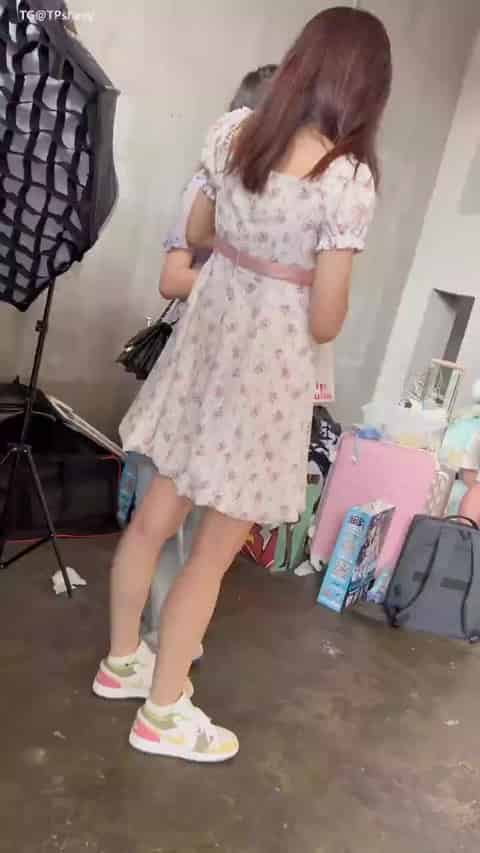 d224f8df-c33a-41bd-99a3-f0d47f01be66.mp4