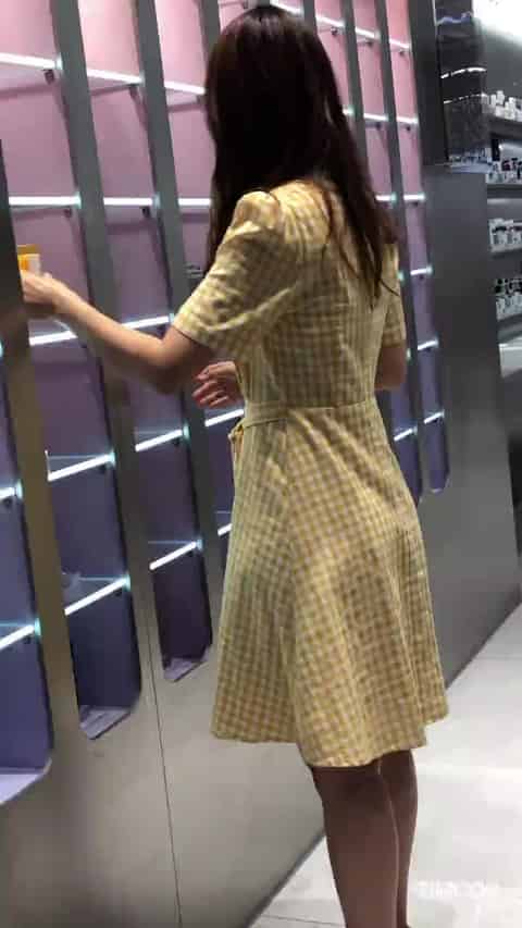 8be9ca39-8f2d-4813-81f5-0417e1d7b685.mp4