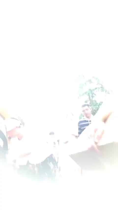 29368003-46b3-4fb4-af89-608436933d18.mp4