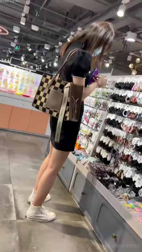 12f38ff2-b58d-446e-8d12-761562e1c469.mp4