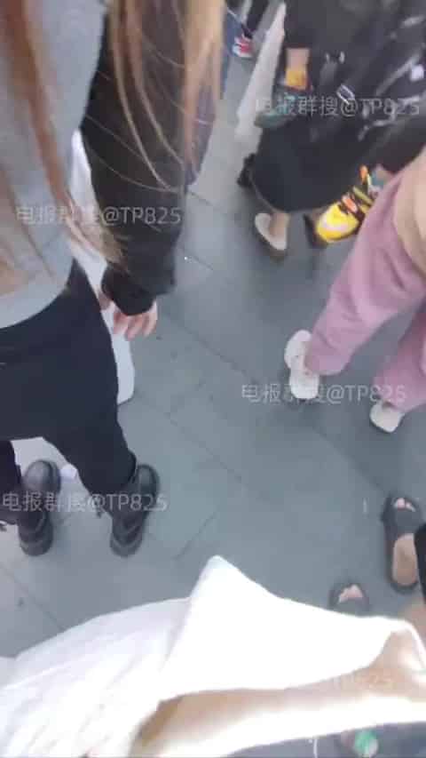 a1c94a9b-88f0-4c5a-bf61-912a636b2174.mp4