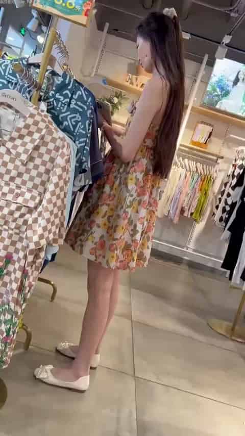 d6786f9f-4d11-457a-bfe9-8464e368af73.mp4