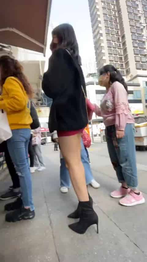 30c89508-376c-4e34-9039-f722e874f7d3.mp4