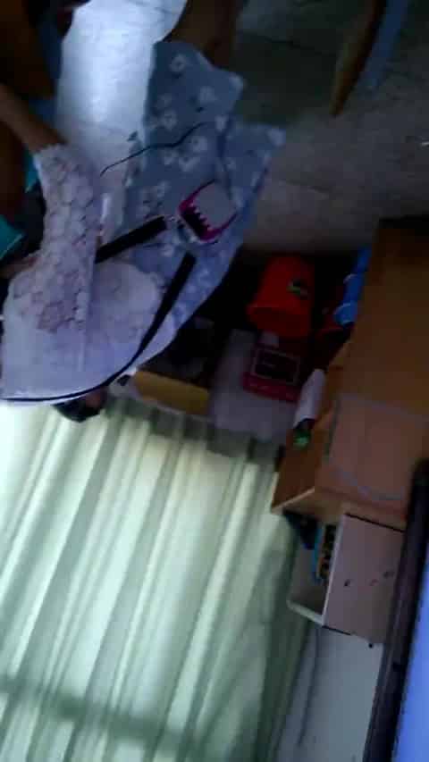 389fcad3-80ed-410f-81e9-180e25119492.mp4