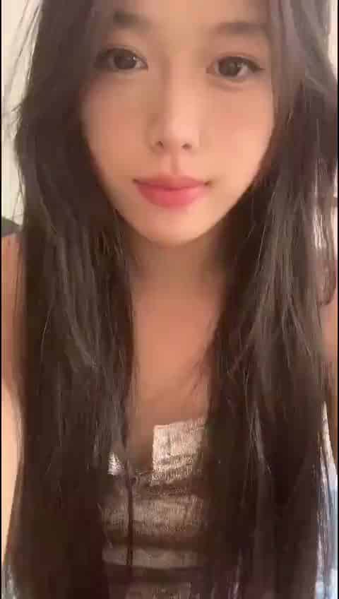 6003ba6e-149a-48cf-bd2e-24c3363c7363.mp4