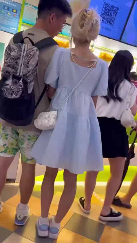 bcc825a9-f49f-4fc1-bd89-b50bcd96fba6.mp4