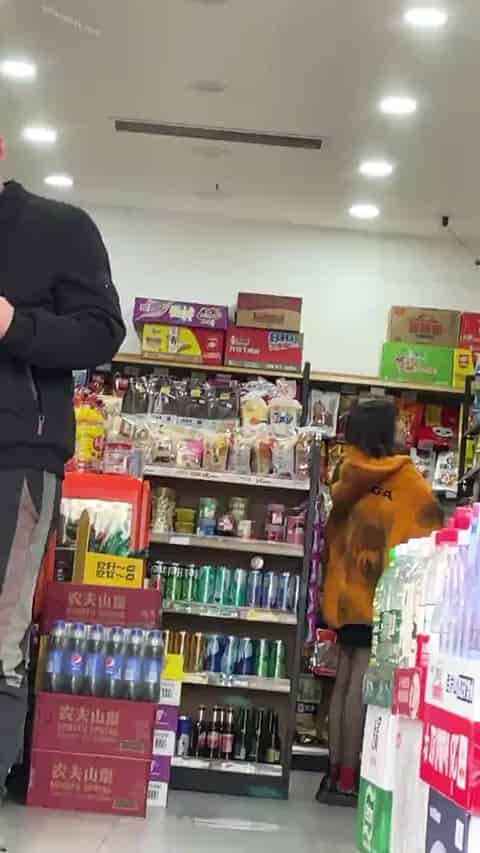 f3ebafb0-77f4-4e3b-8142-119750fa897d.mp4