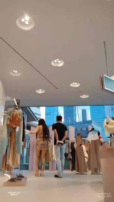 173fb9d9-7f7d-4ae3-b256-91dc5371c77f.mp4