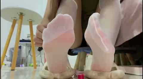 533d0143-5cda-4470-ae00-e6f2c2ffaa43.mp4