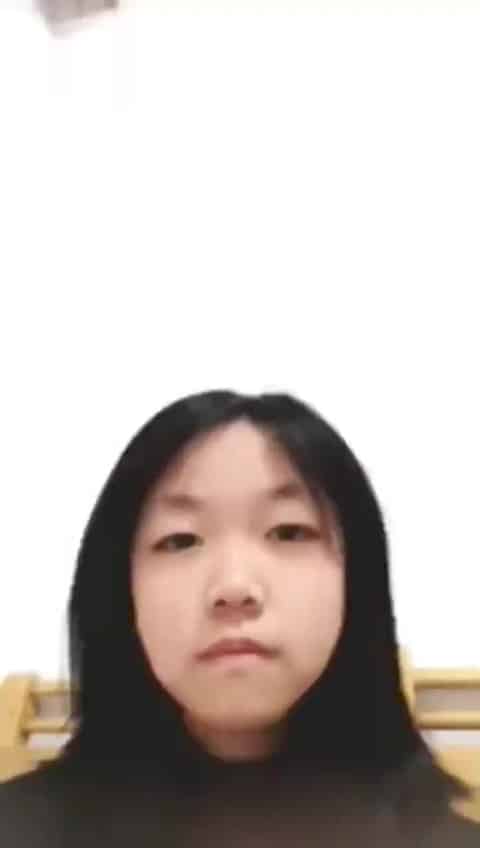 6203f31d-d6b2-46c3-b8ce-7c0a11a0097d.mp4