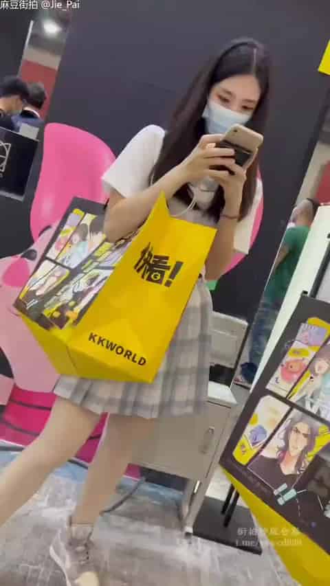 6470bb03-b3e4-47bd-822a-1c9f95e72bd3.mp4