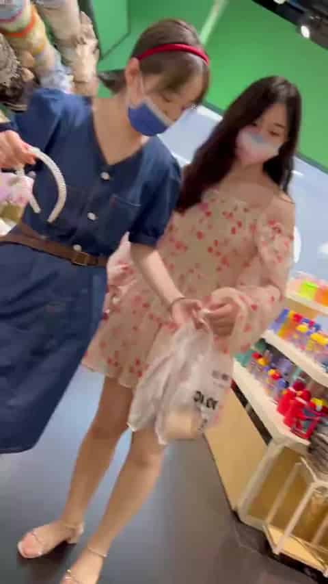 ff44997e-b938-4ffe-b99b-7e5050e07e7d.mp4