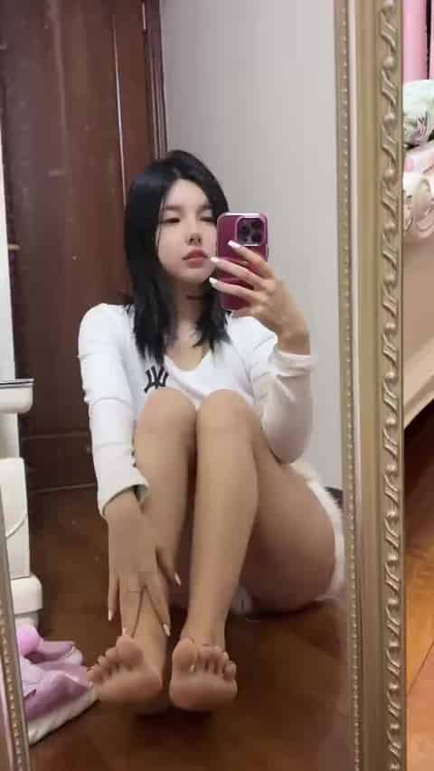 a041b6fc-0116-4b3d-9864-c9669039501f.mp4