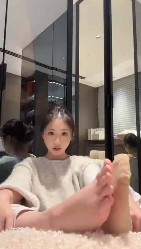 5e76346b-0756-4a9b-84f0-5103ffd8b70d.mp4