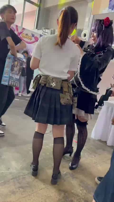 50c2b548-6a50-4585-b9fe-168ffbc0e69a.mp4