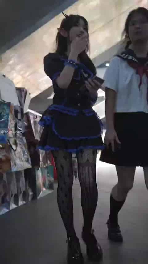 bd8a20c1-0c77-4a72-a760-dbb90730861c.mp4