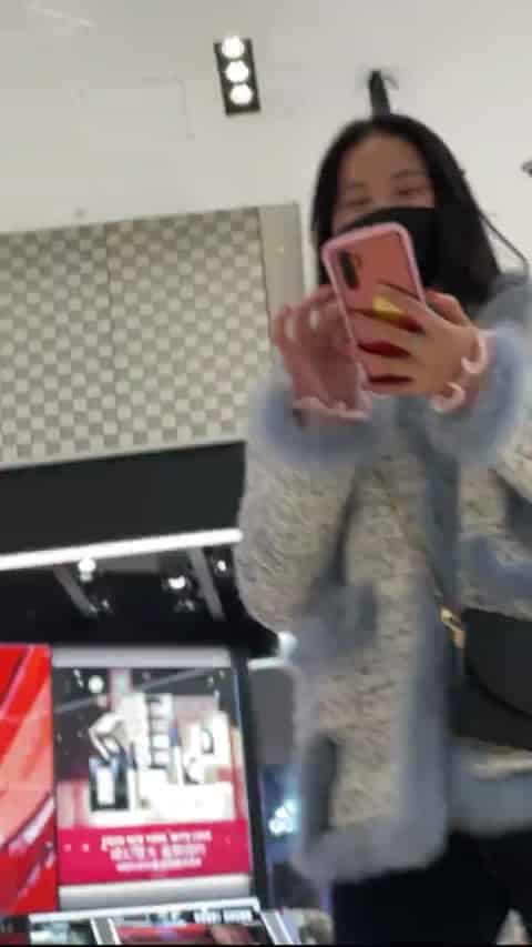 12885b97-d91a-4448-89f7-0d16e857f4bd.mp4