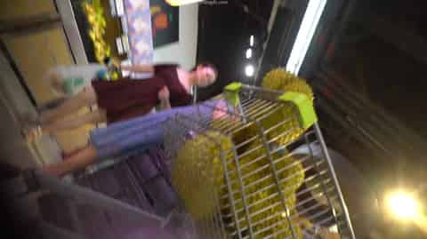 ea66659d-87da-49b9-b6bb-a1bd8c25124d.mp4