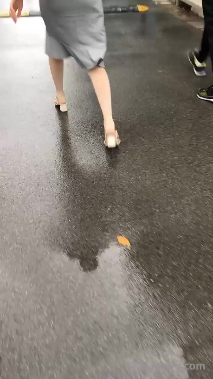 96558fef-cb42-4386-bcbb-ebe1d9fe1fbf.mp4