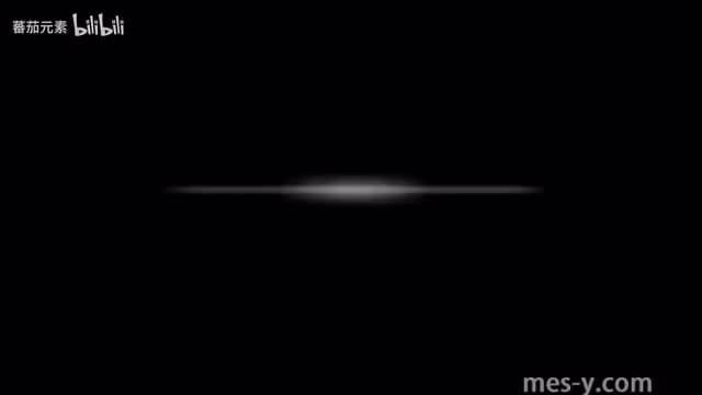 0b00979d-db7e-41f1-af03-16e1bedb731b.mp4