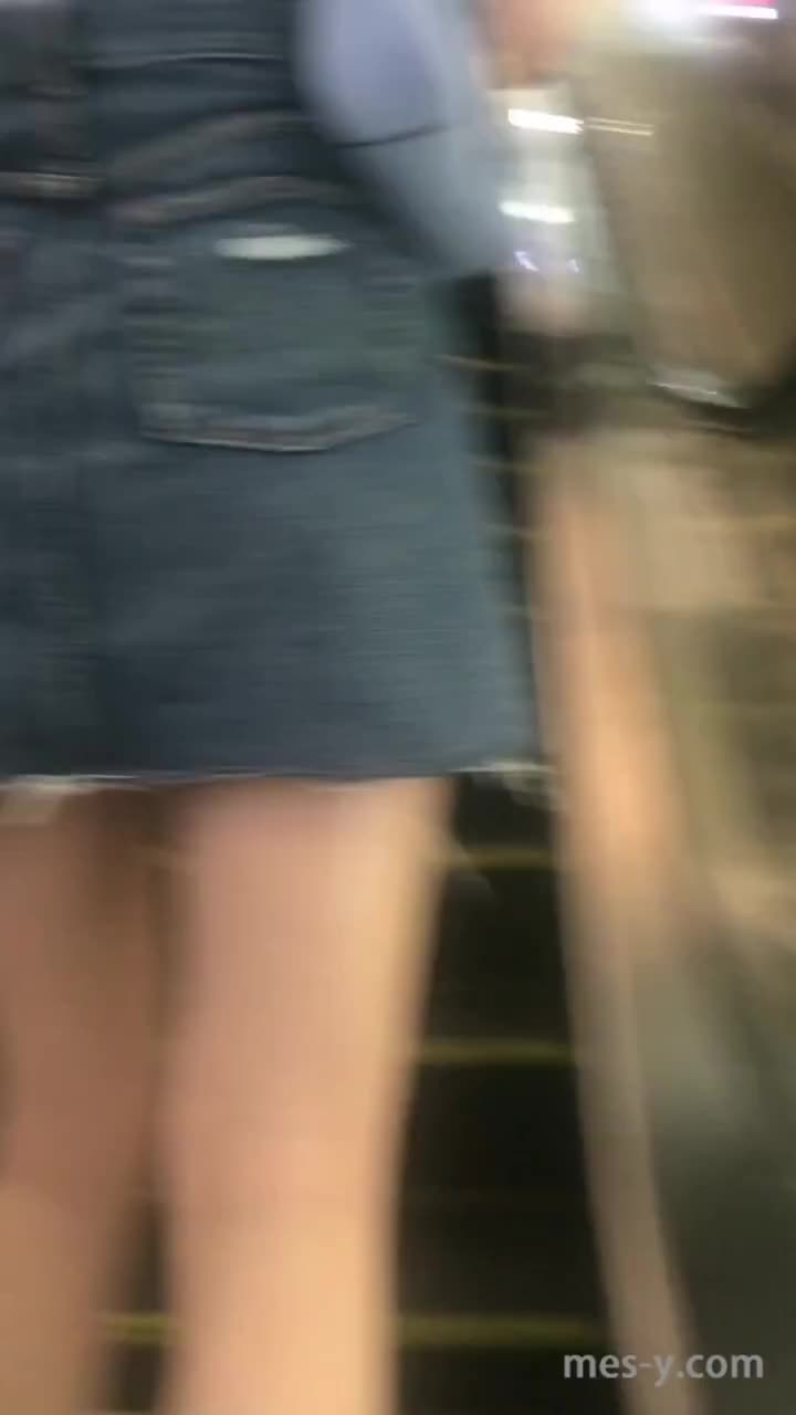 2fe41c97-25d9-484d-989b-afdb867b10c0.mp4