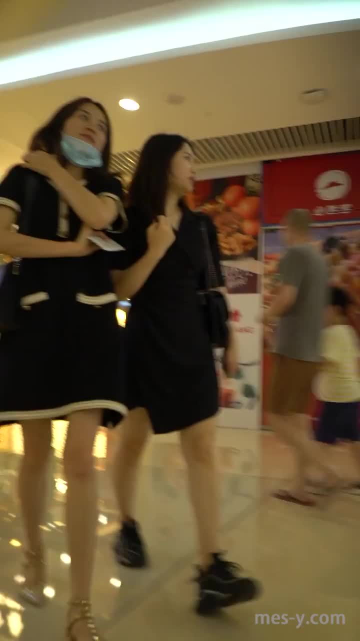 62ee74cf-24c5-4101-82d8-304a1139c058.mp4