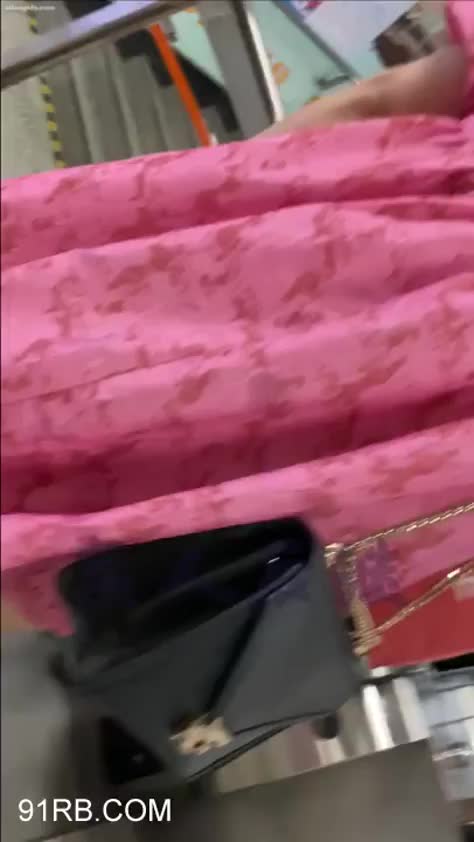 3f58545e-c739-4f2f-873f-d4d4ff7ec57c.mp4