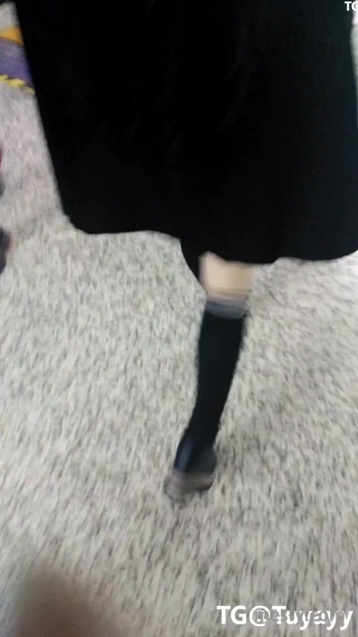 cd1561d3-65fc-4e75-a613-2082657abfd9.mp4