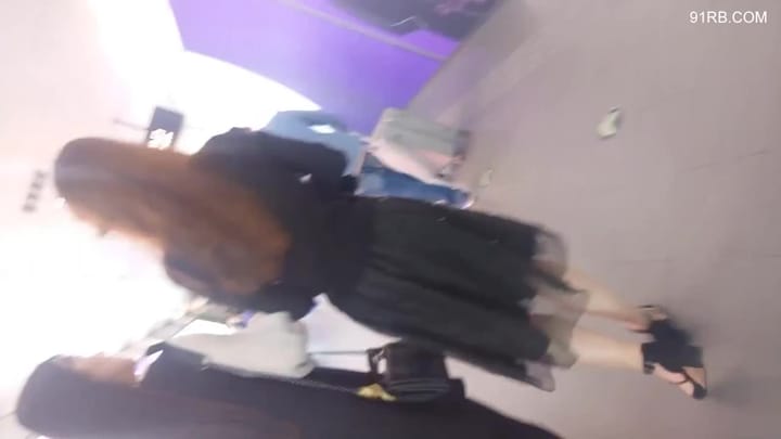 43b843eb-42b9-422c-b687-abaa0418aa13.mp4