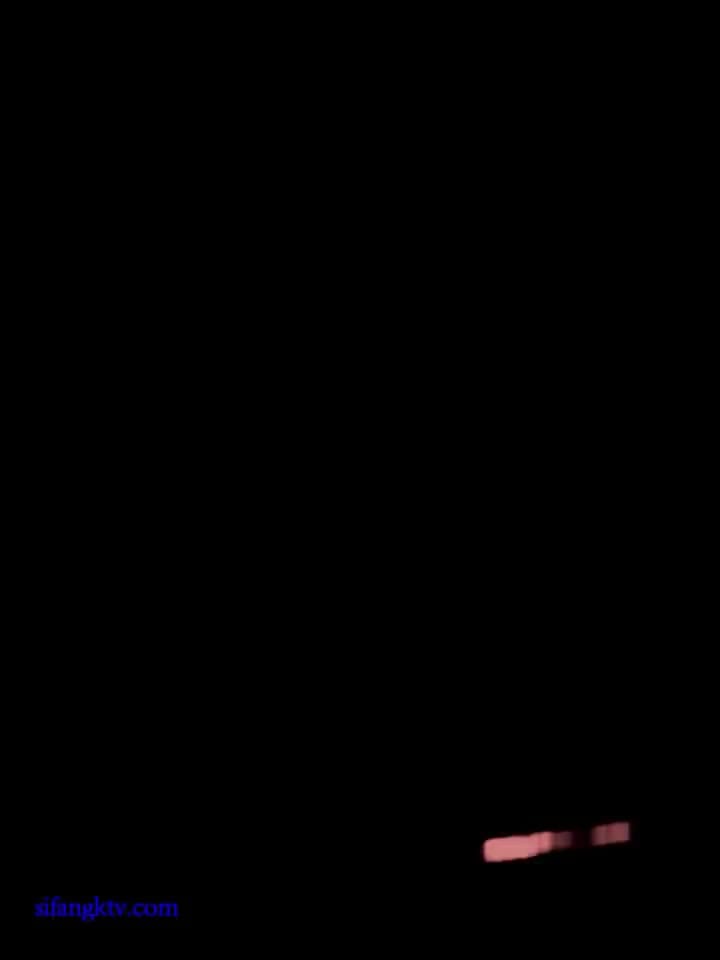 7a53bc66-ffe7-4368-88a2-d82868e5ab73.mp4