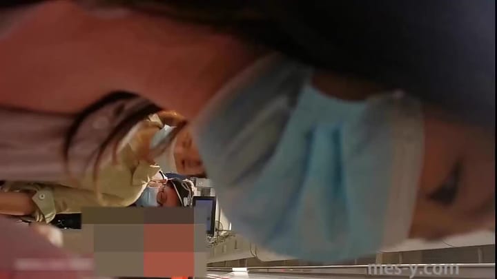 6655a71f-0d67-4700-aedd-eec6328c37b4.mp4