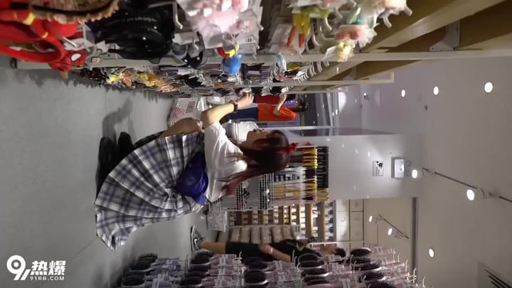 84268970-95f3-458c-a320-e942d8deb048.mp4