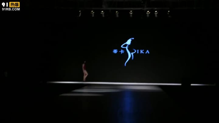 cf60dddd-cfe1-490e-b317-827c387c64f2.mp4