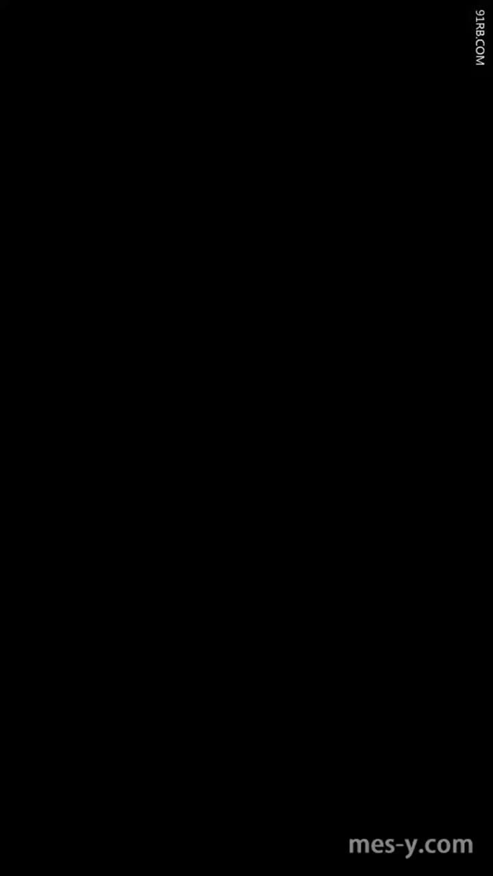 ec37fe6e-269d-43de-9cde-04bbd10485d0.mp4