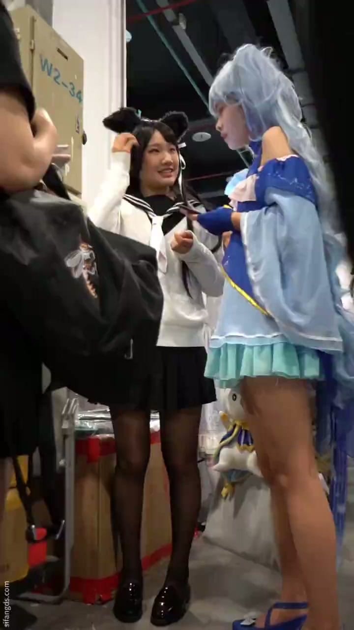 ada6e655-feeb-4633-8ce1-8643e37ab429.mp4