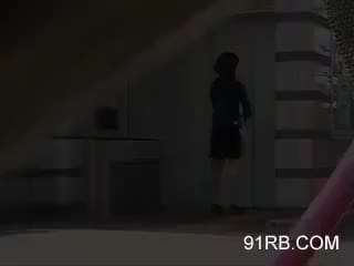 06200d3d-7d79-4adb-b96c-c8167c38b142.mp4