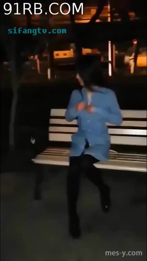 673d38c2-f7e9-473c-9ef5-e268c4e29267.mp4