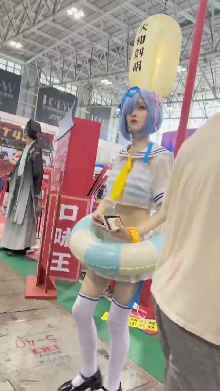 69b10fd9-992f-4bf5-bfd5-766826e7e8b2.mp4