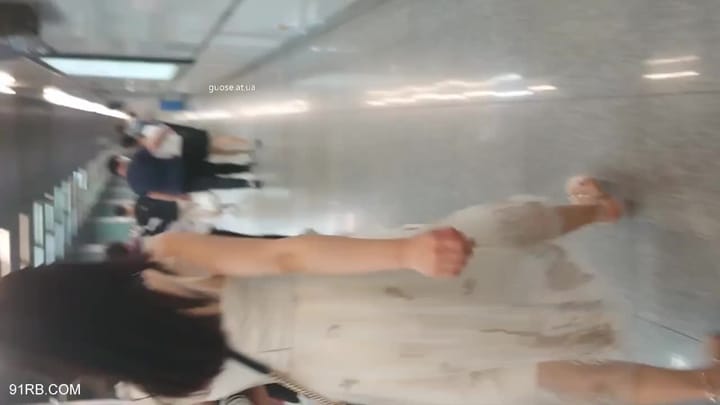 9441ffca-15a9-4d3d-9ff1-926ffdac3687.mp4