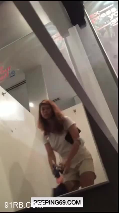 749db3d9-05da-4c24-ad7b-247436d59071.mp4