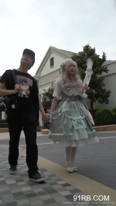 7dd03597-fd23-4865-8cb6-222bf104f5c2.mp4