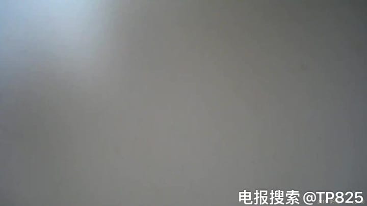 509af243-ceed-4eda-9f95-0f3b6c5ca45b.mp4