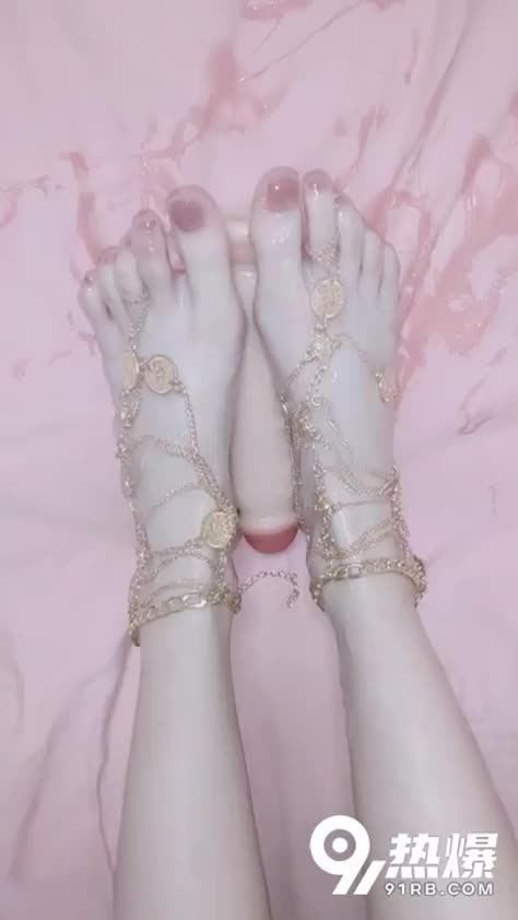 2f57dda4-48af-479b-ac59-ae6194b77106.mp4